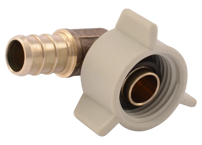 celebrationhardware4006365