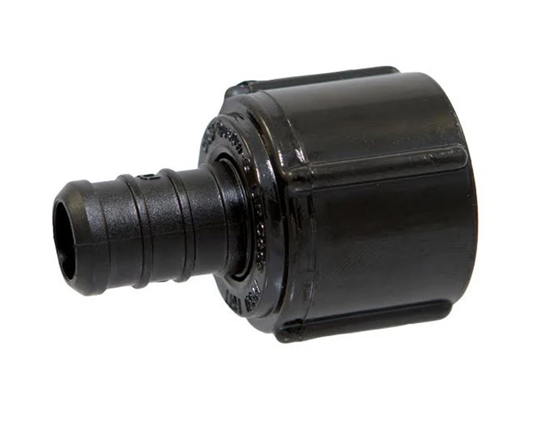 celebrationhardware4006392