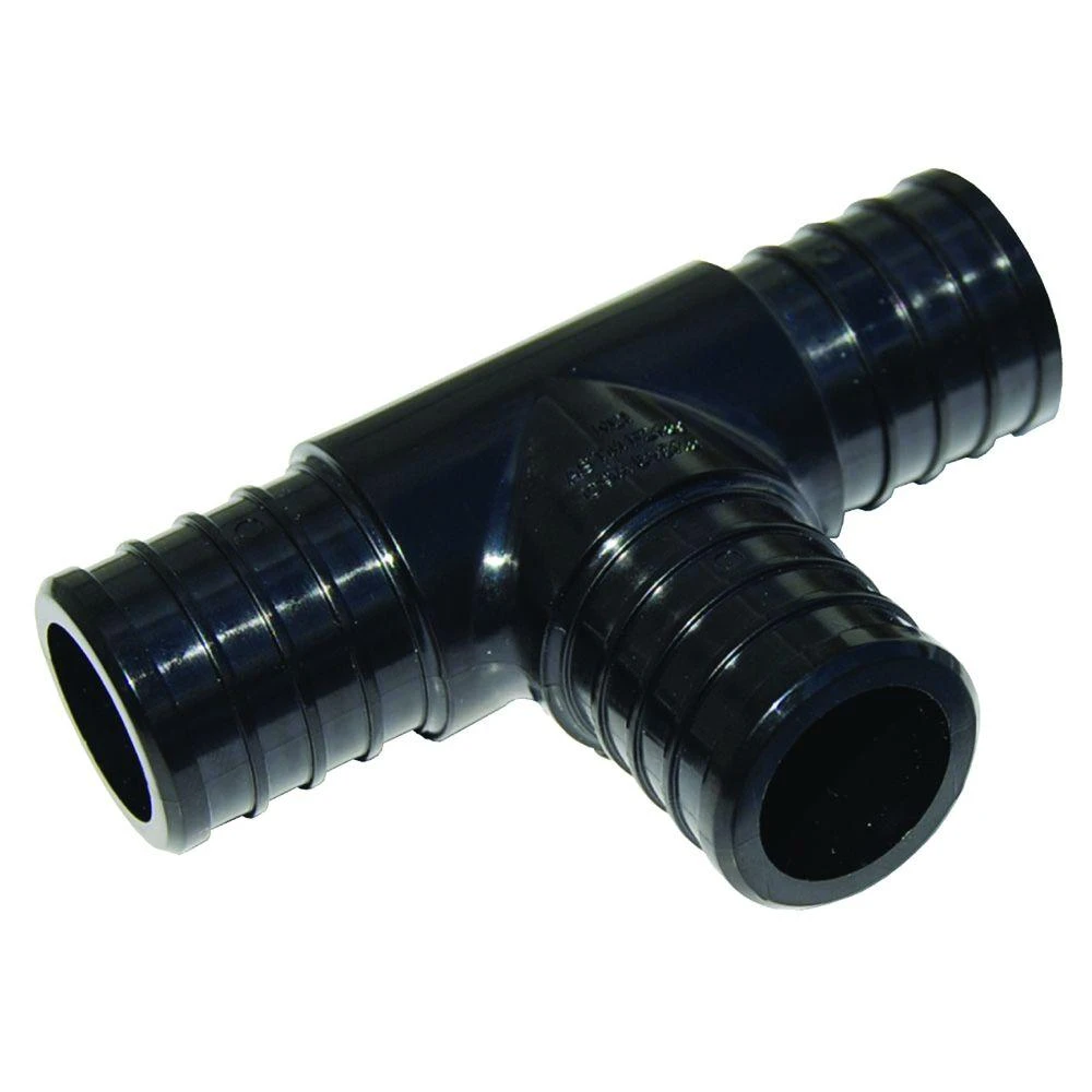 celebrationhardware4007006