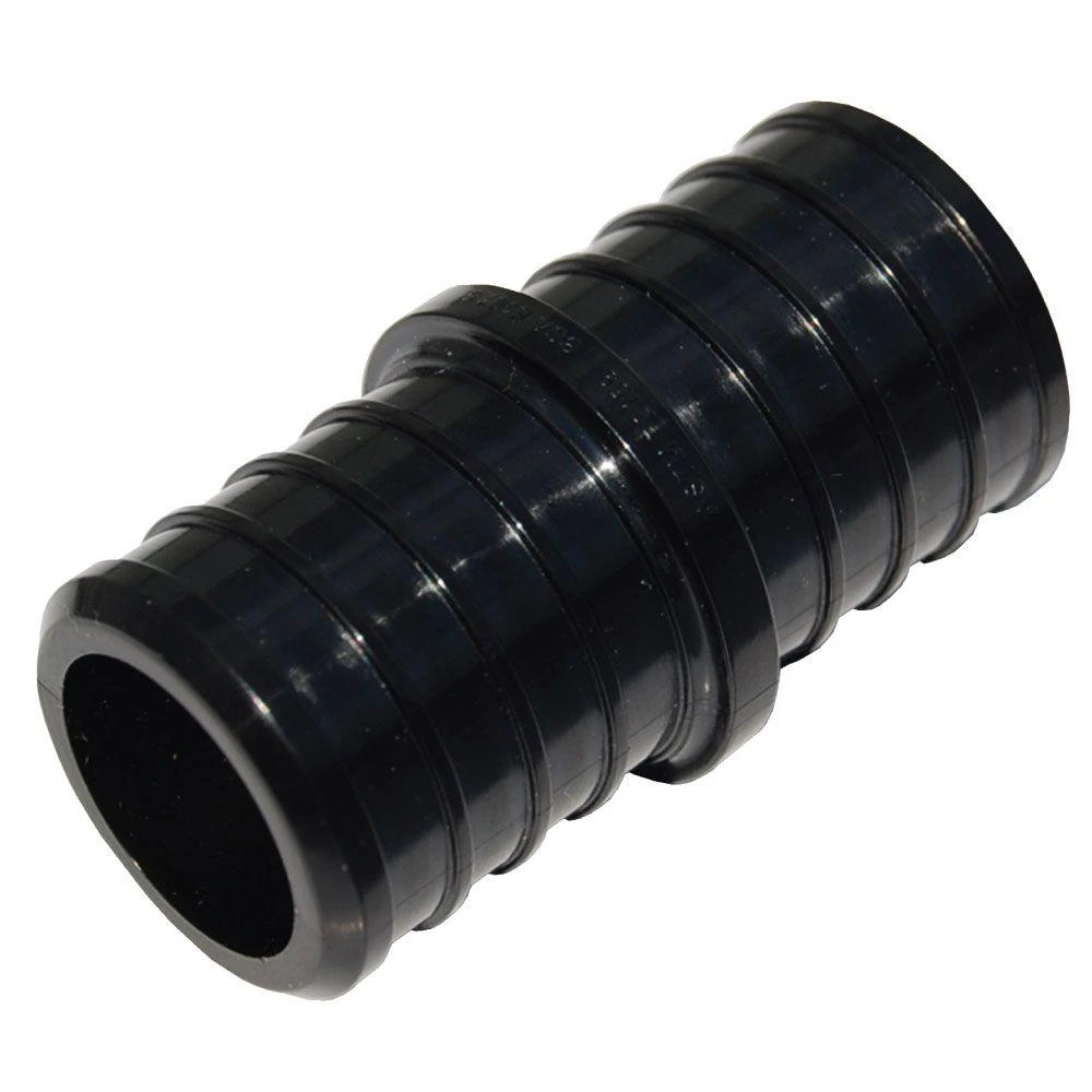 celebrationhardware4007111