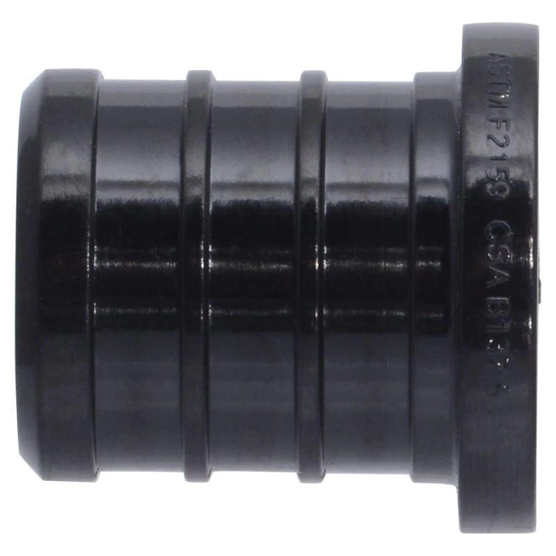 celebrationhardware4007207