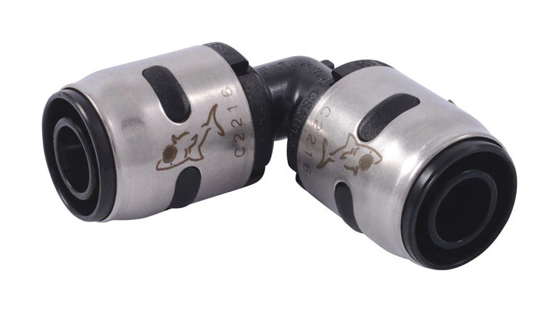celebrationhardware4007711