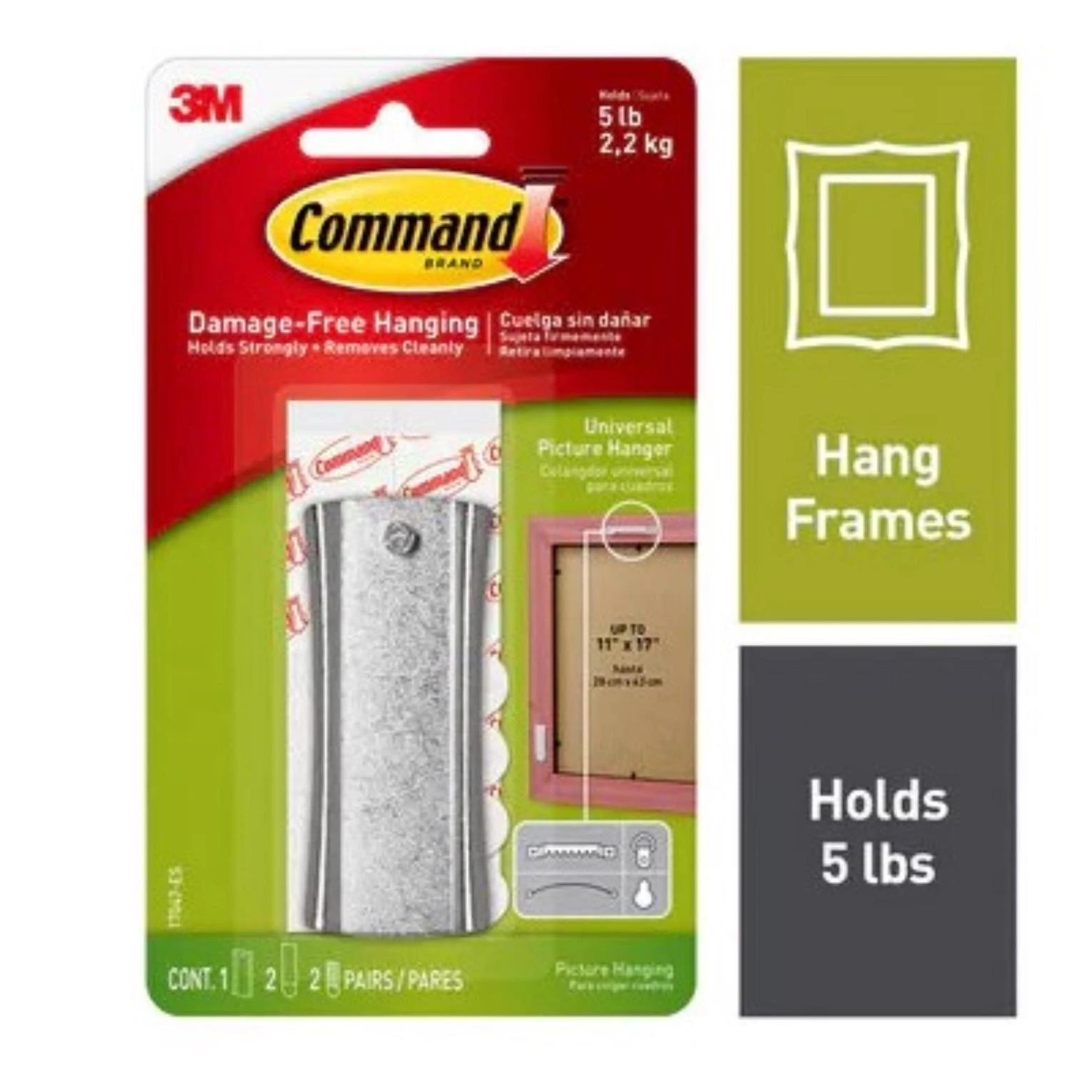 celebrationhardware4007936
