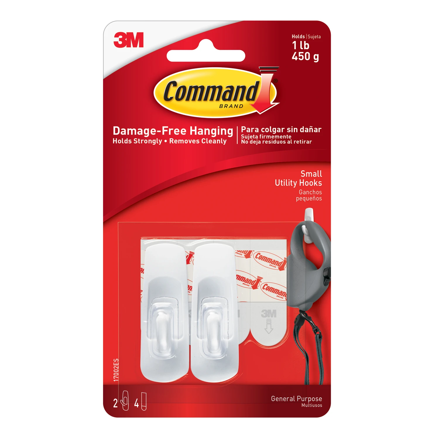 celebrationhardware4008556