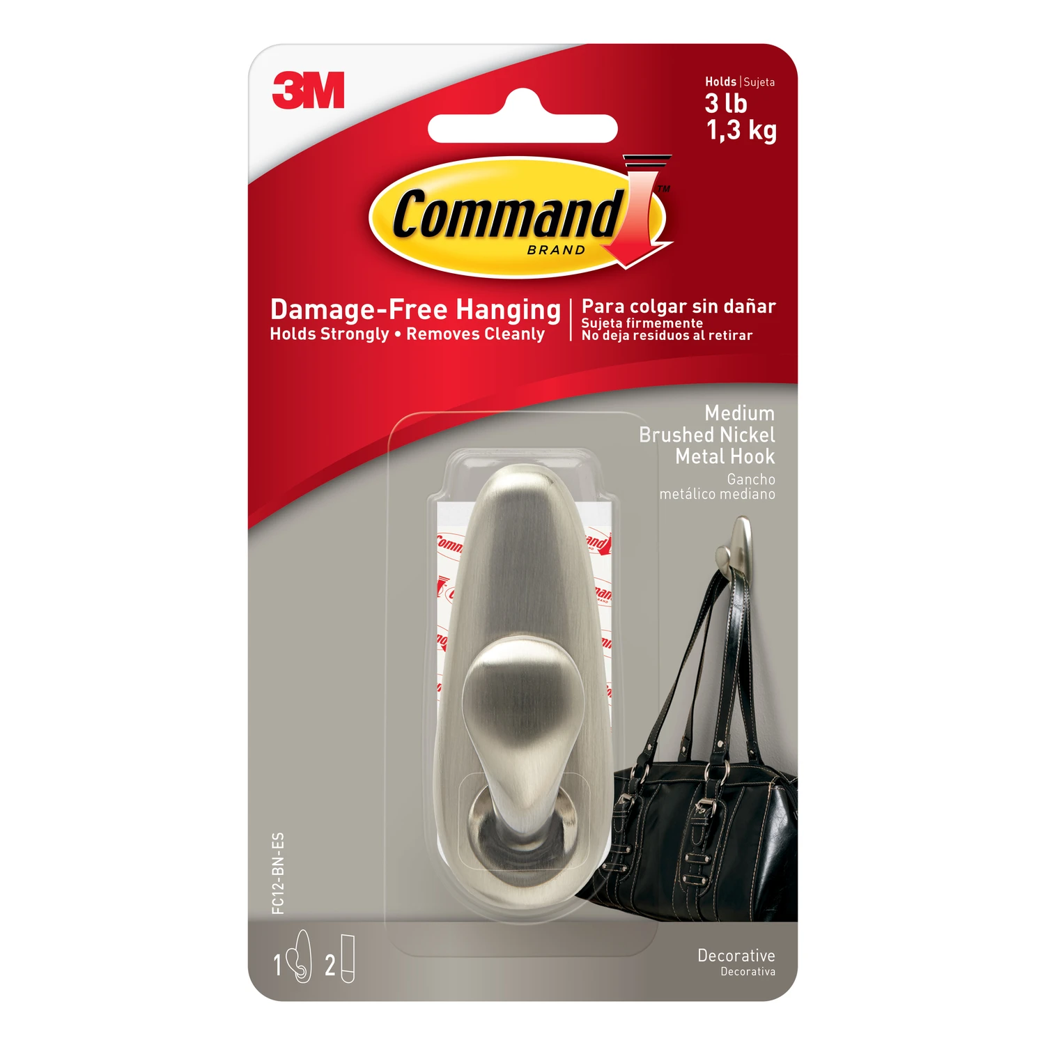 celebrationhardware4008801