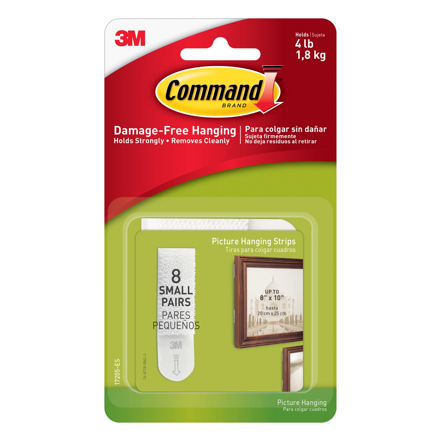 celebrationhardware4008850