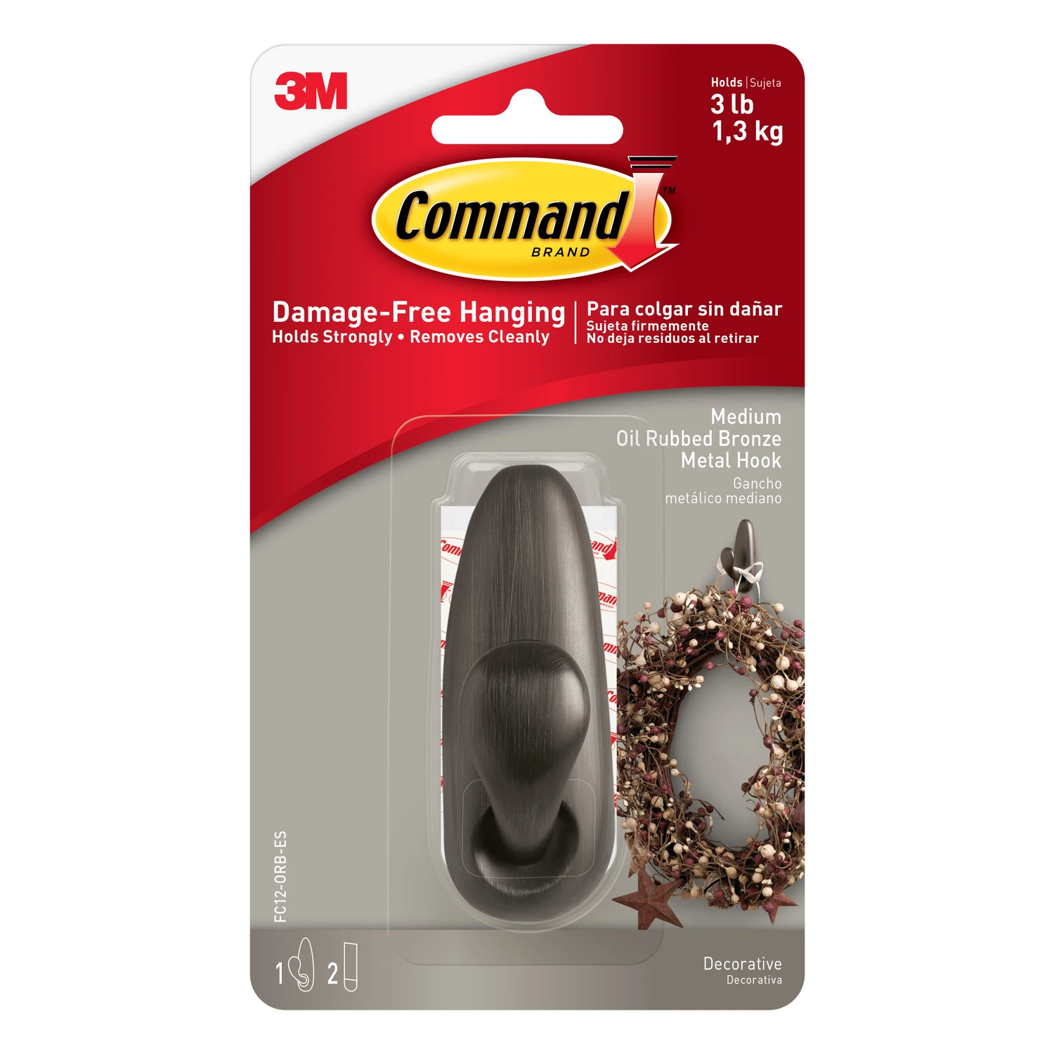 celebrationhardware4008875