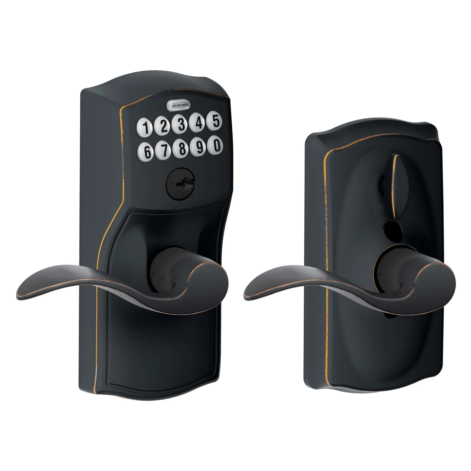 celebrationhardware4009044