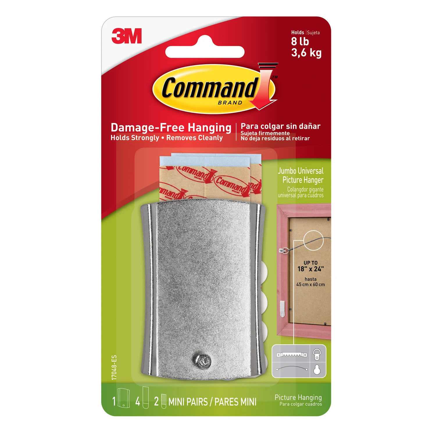 celebrationhardware4009182