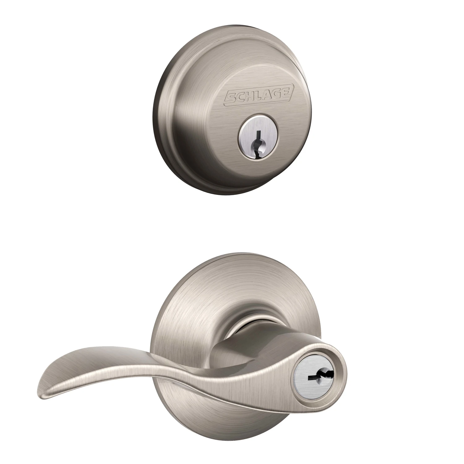 celebrationhardware4009628