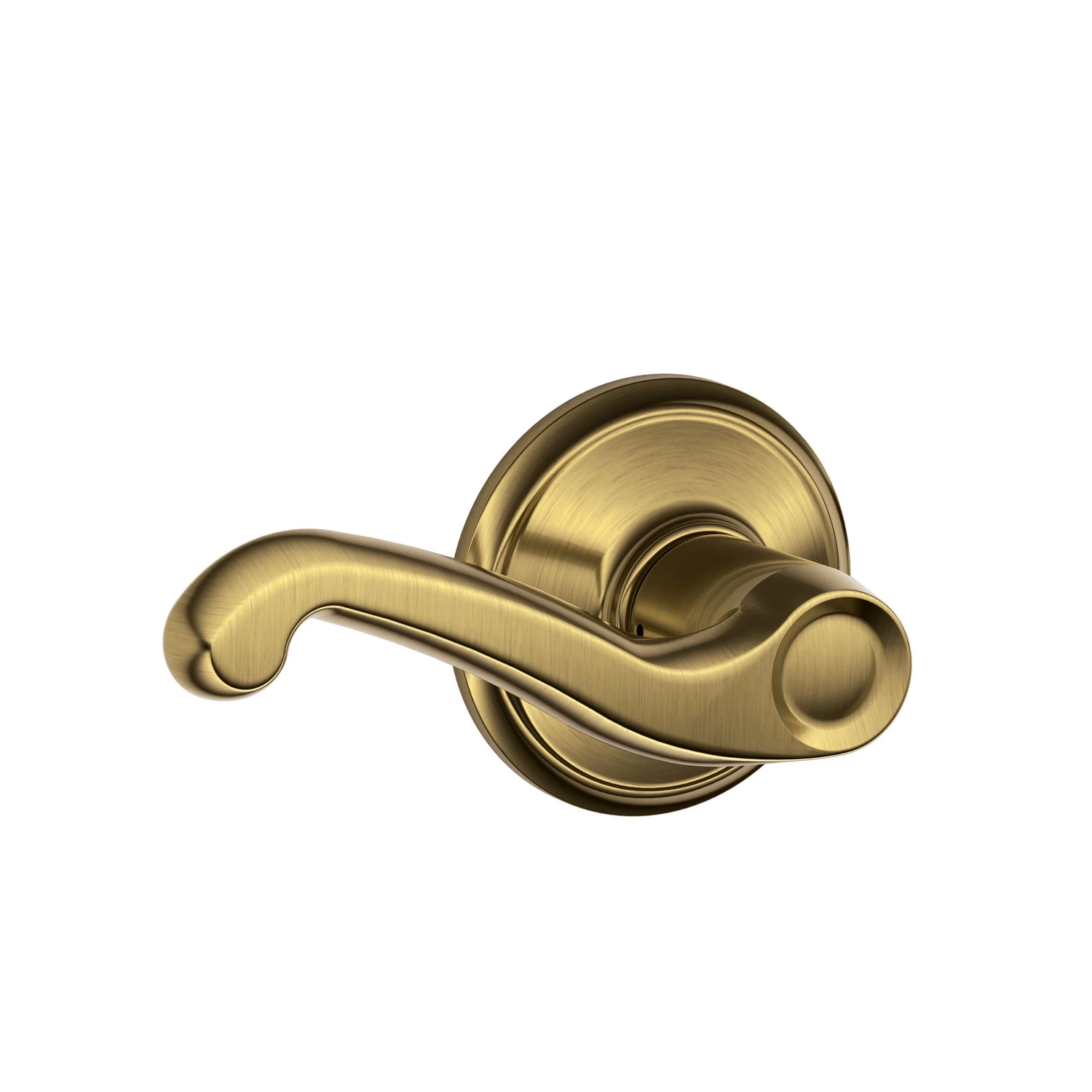 celebrationhardware4009657