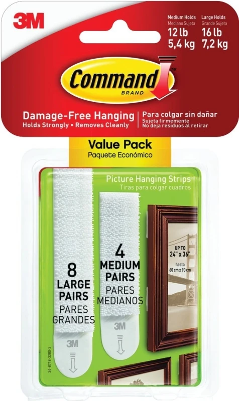 celebrationhardware4009954