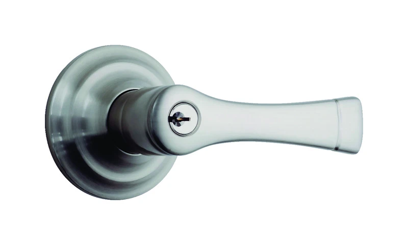 celebrationhardware4010273