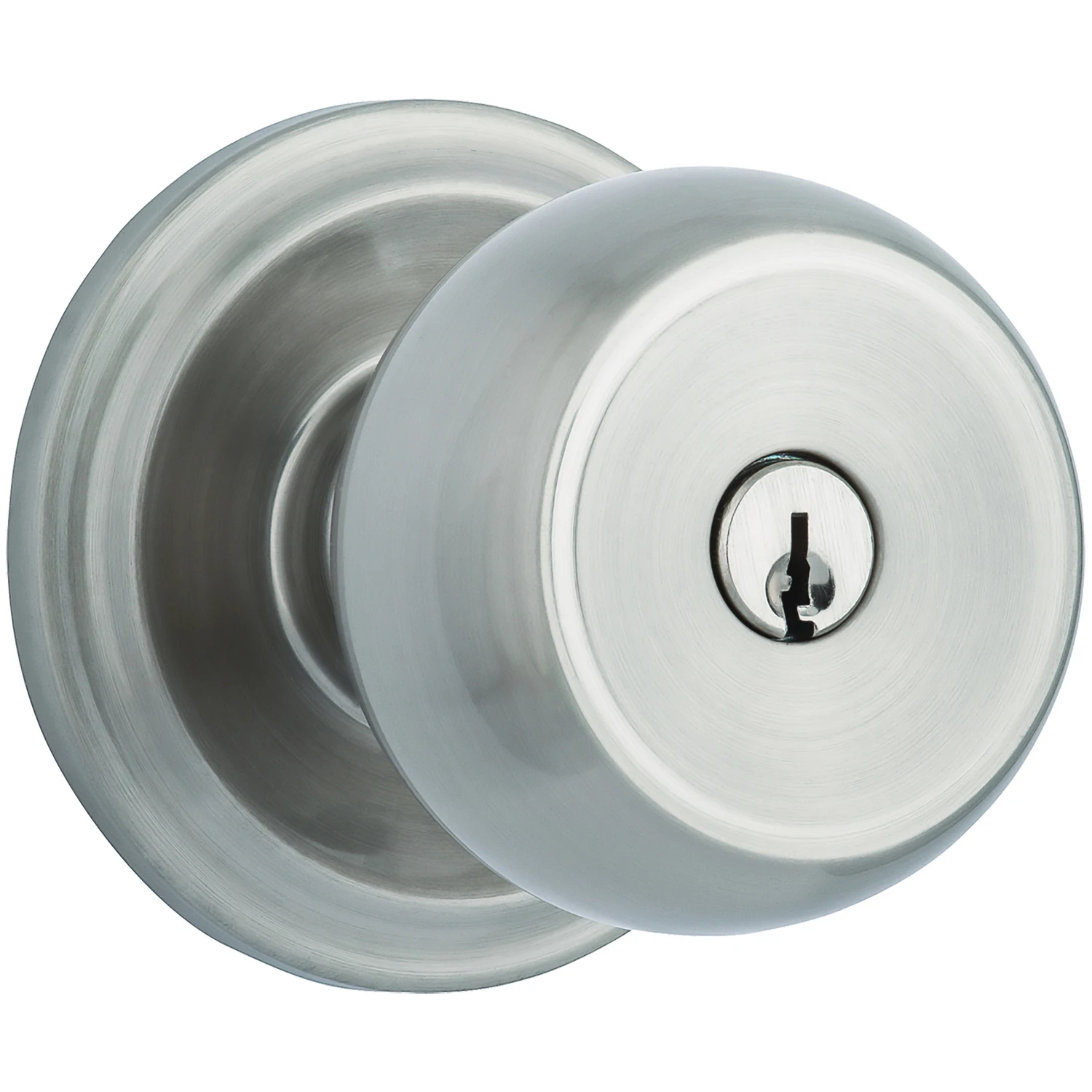 celebrationhardware4010470
