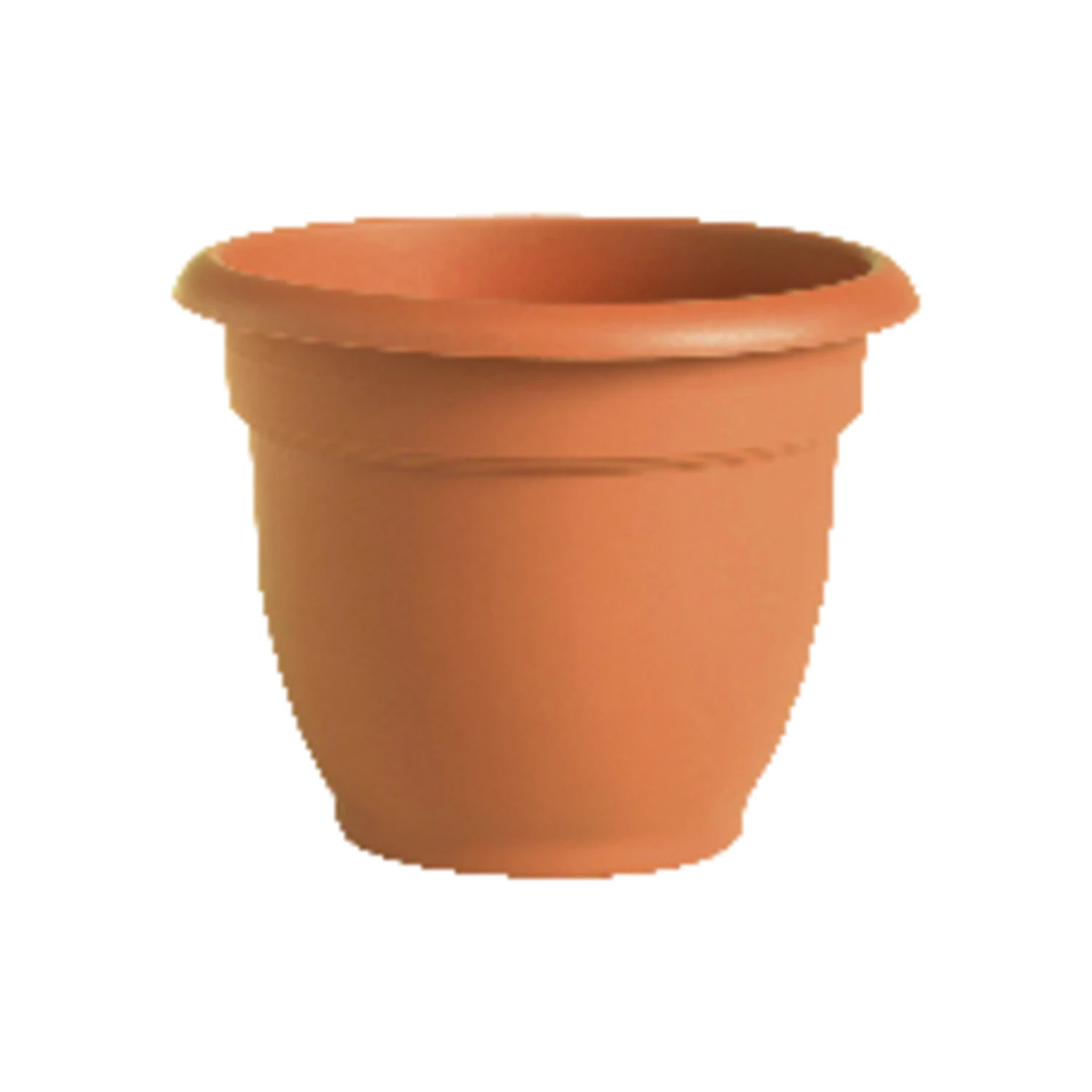celebrationhardware4010780