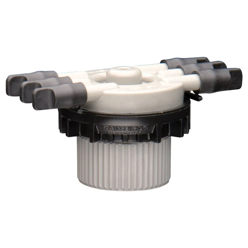 celebrationhardware4011612