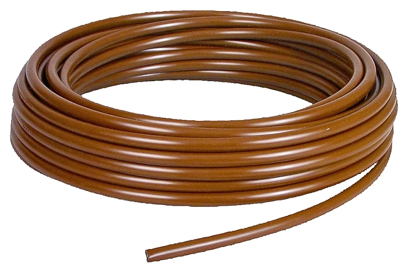 celebrationhardware4011792
