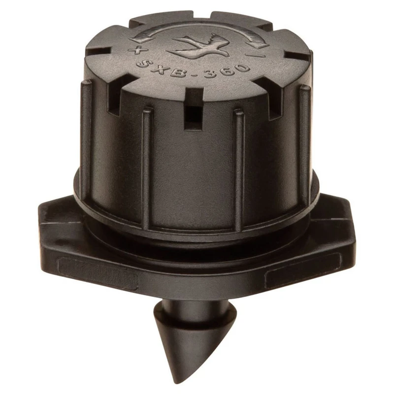celebrationhardware4012165