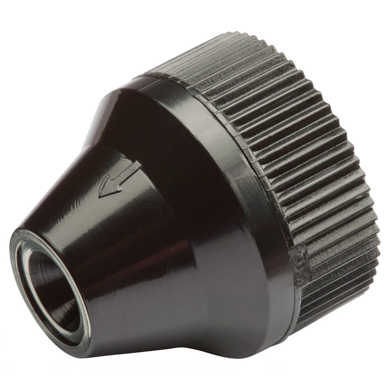 celebrationhardware4012208