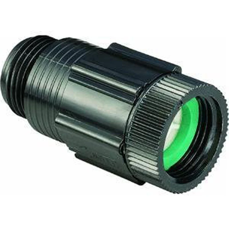 celebrationhardware4012226