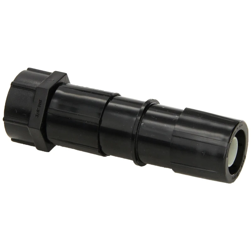 celebrationhardware4012461