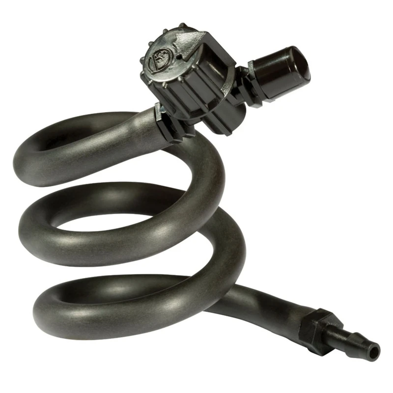 celebrationhardware4012562