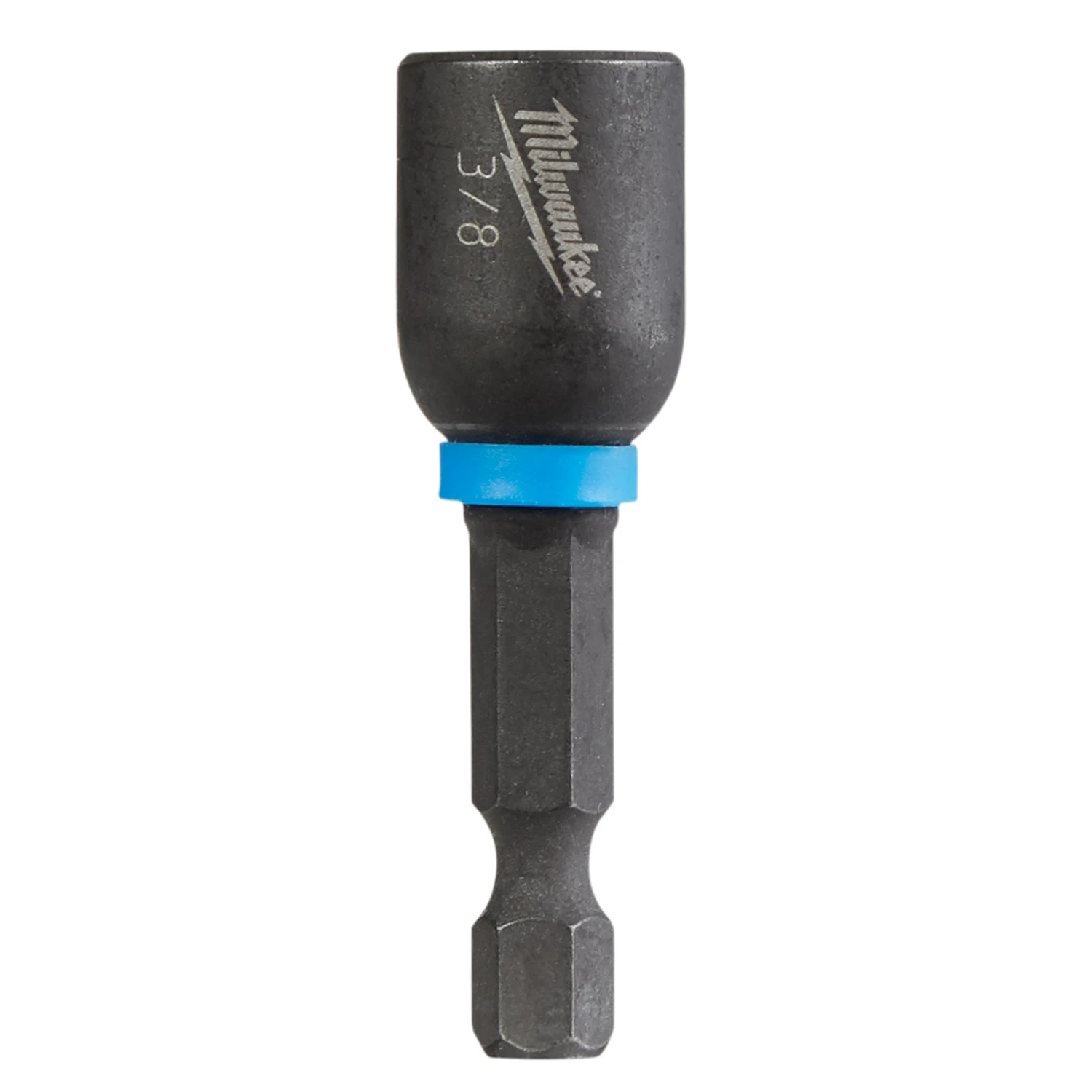 celebrationhardware4013013