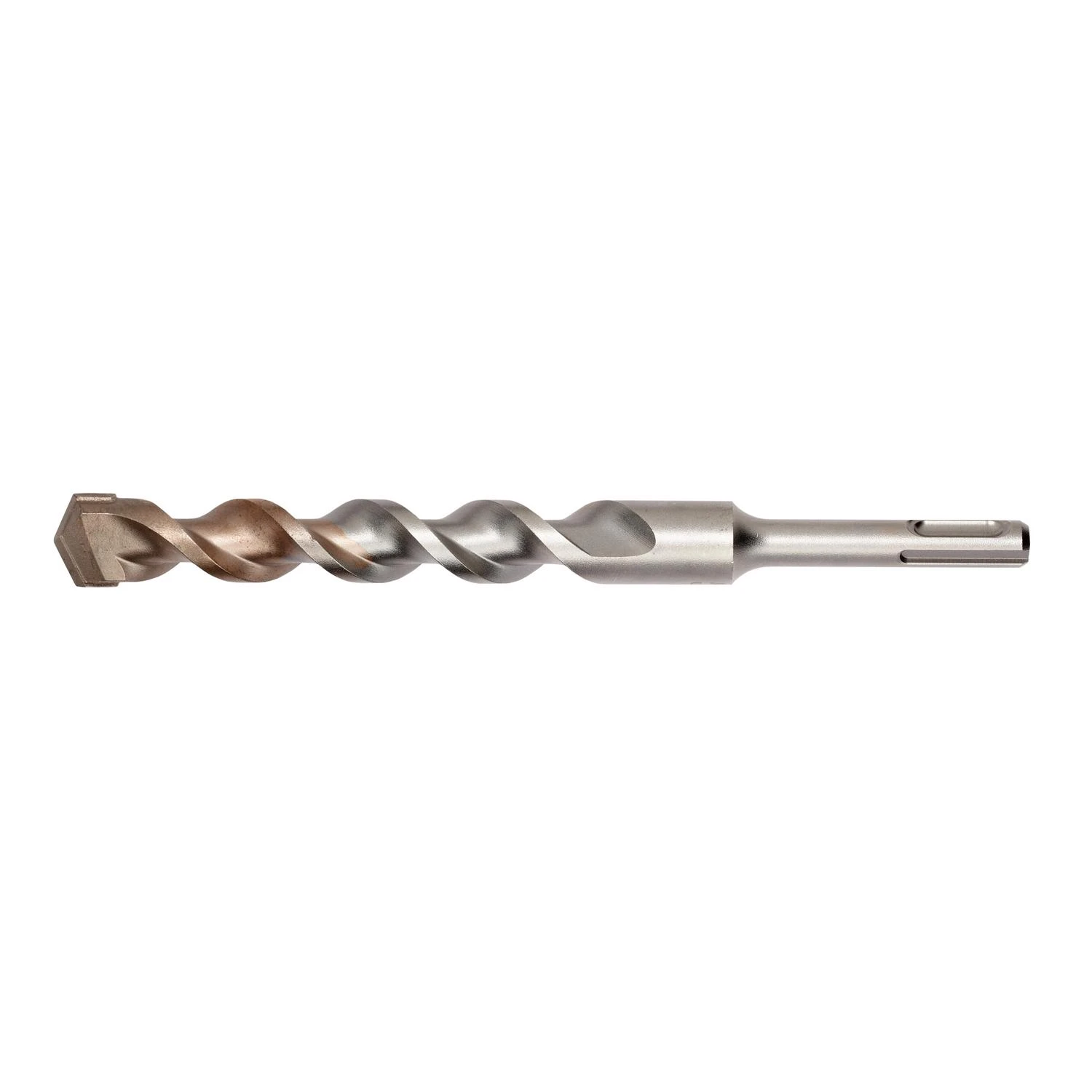 celebrationhardware4013427