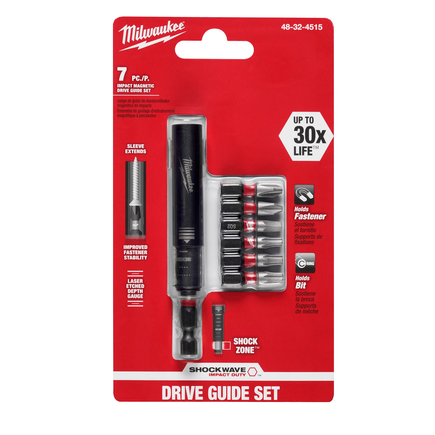 celebrationhardware4013539