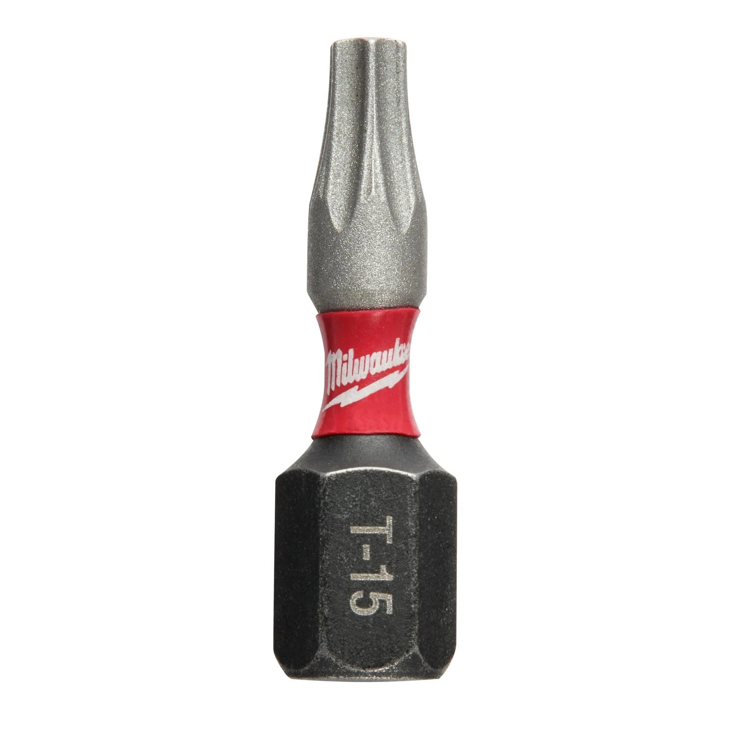 celebrationhardware4013897