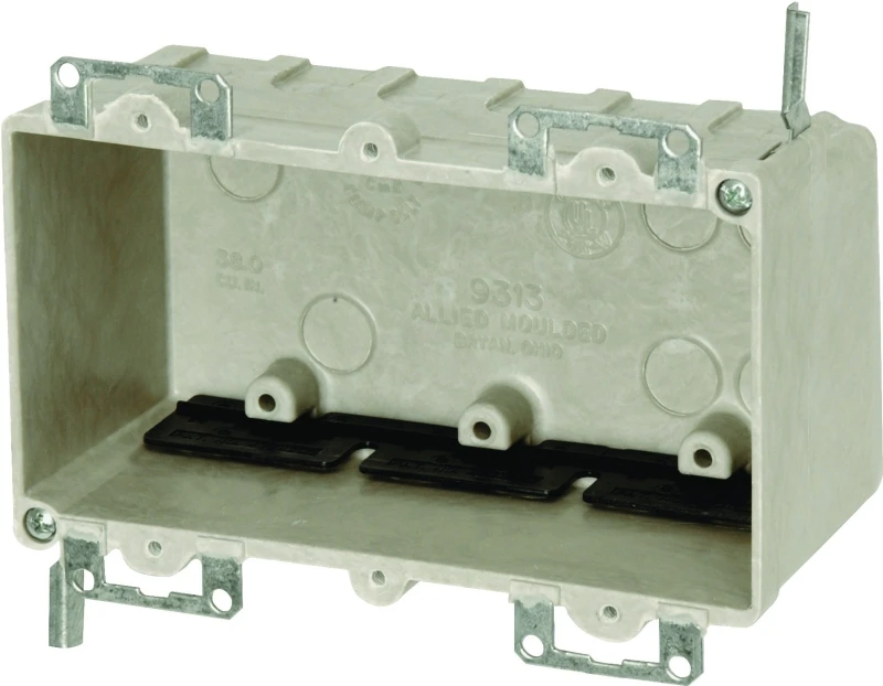 celebrationhardware4015168