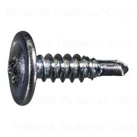 celebrationhardware4016059