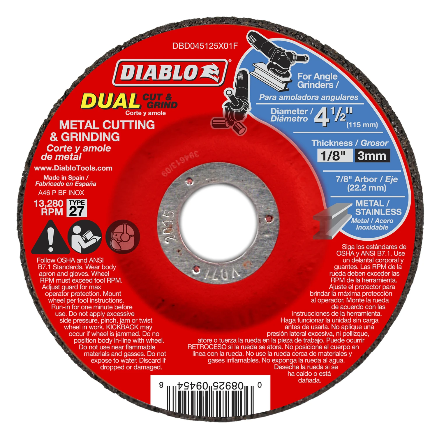 celebrationhardware4016309