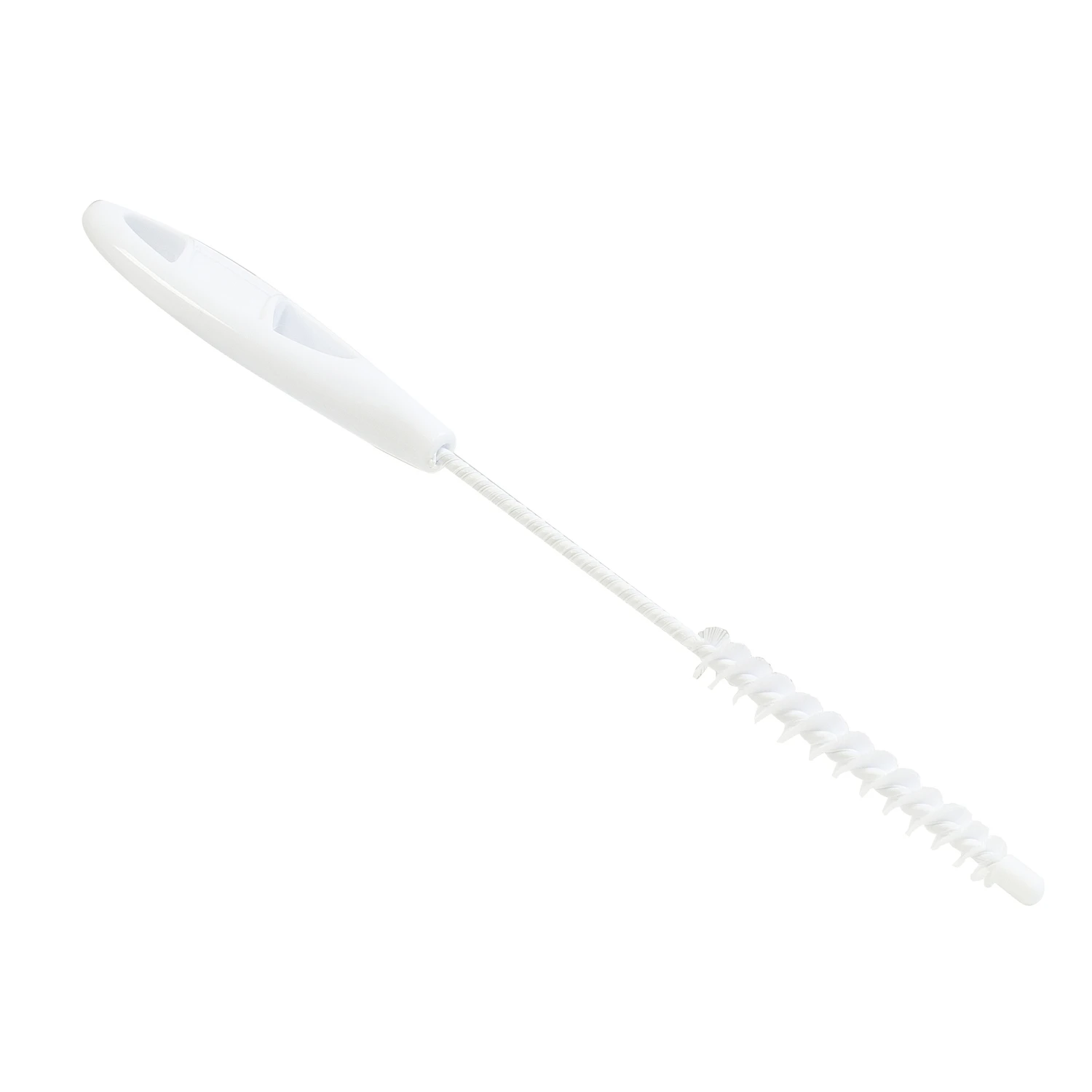 celebrationhardware4016505