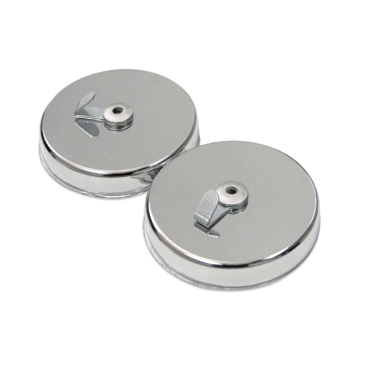 celebrationhardware4016548
