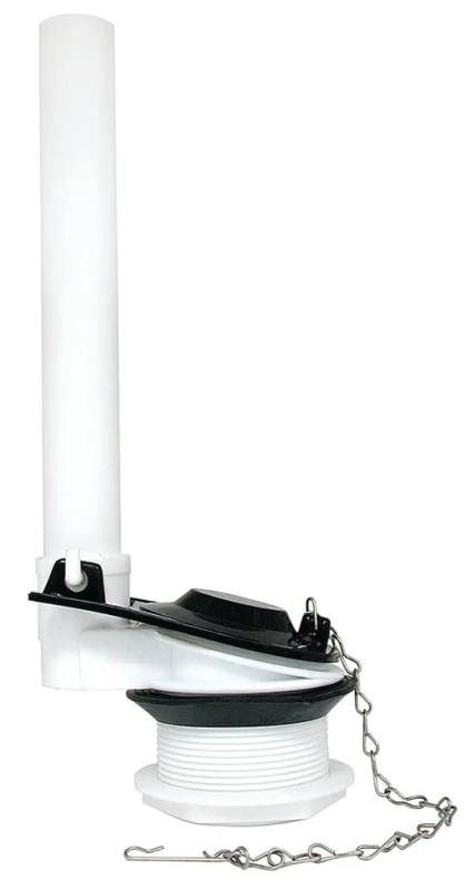 celebrationhardware4017654