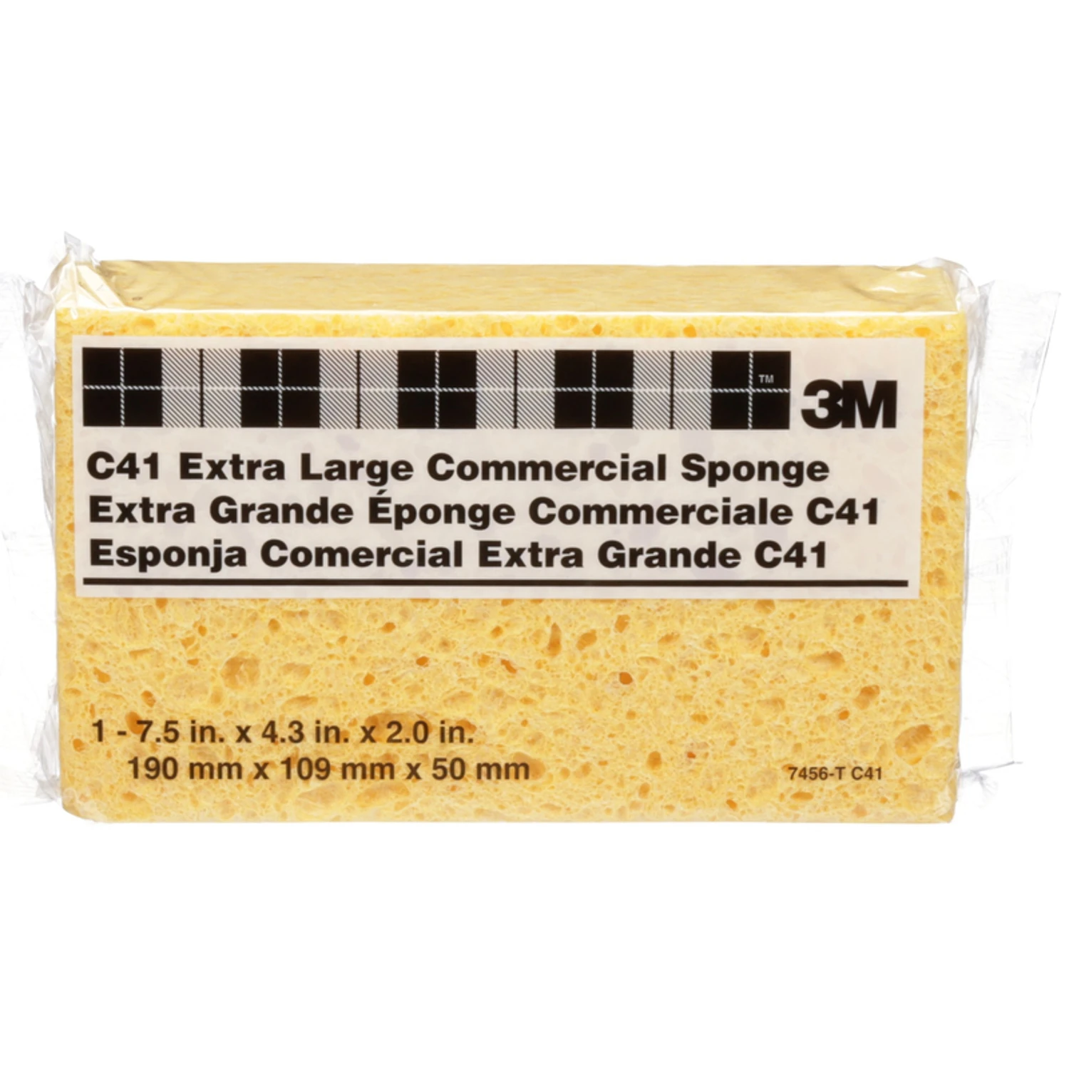 celebrationhardware4017889