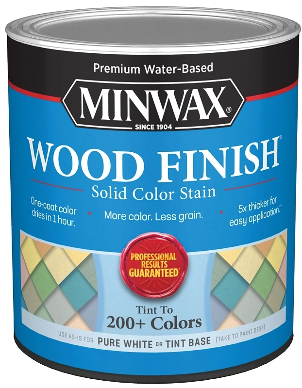 celebrationhardware4019233