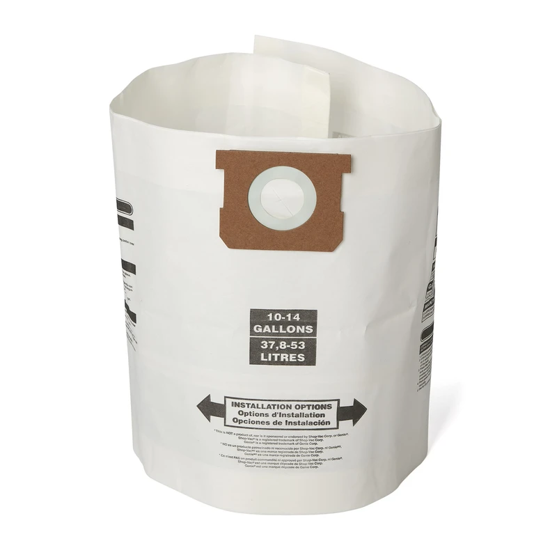 celebrationhardware4020246