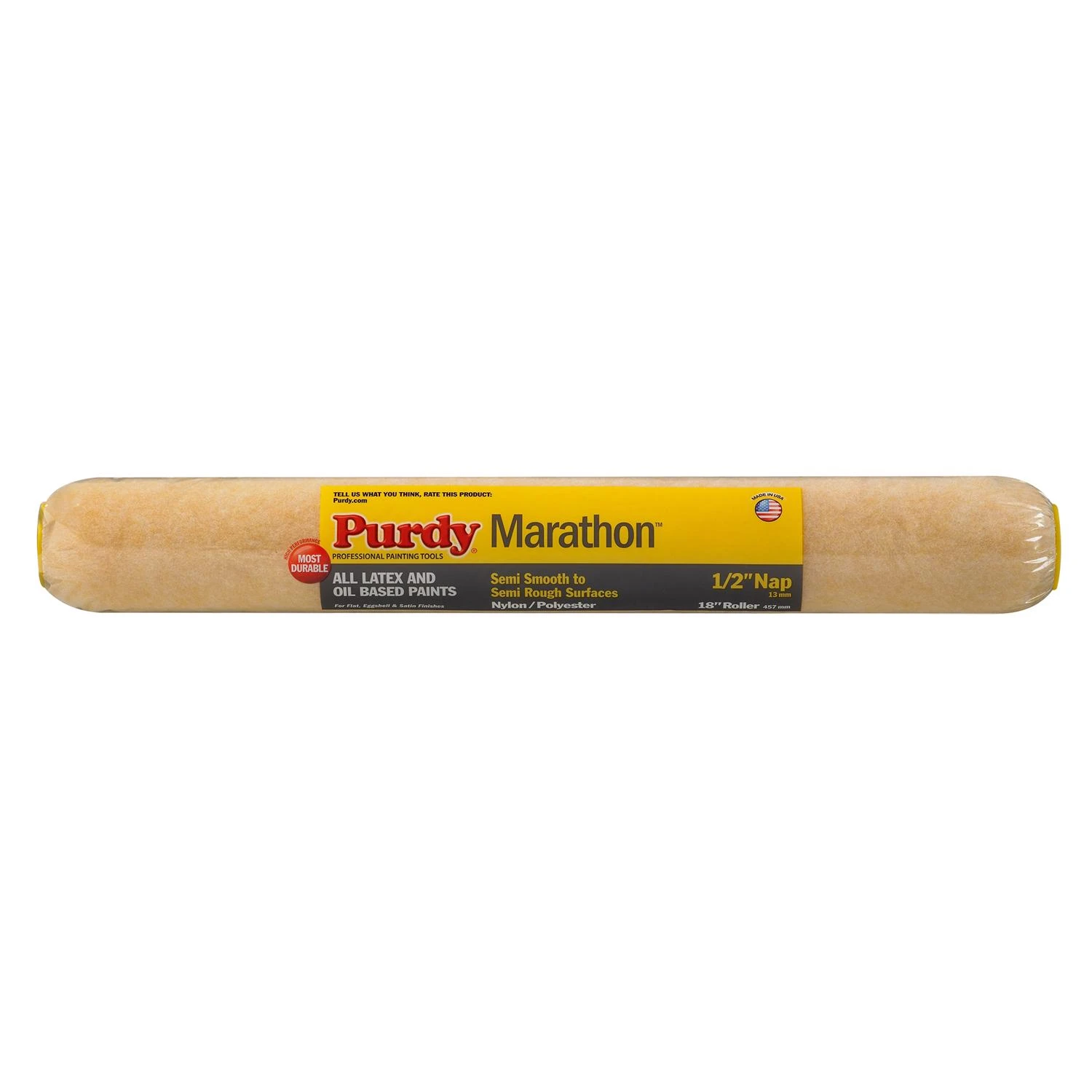 celebrationhardware4020666
