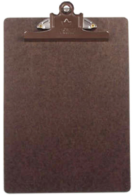 celebrationhardware4020763