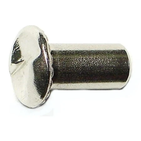 celebrationhardware4020958