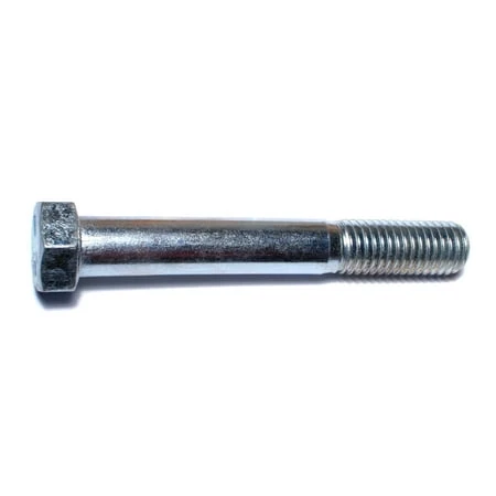 celebrationhardware4021684