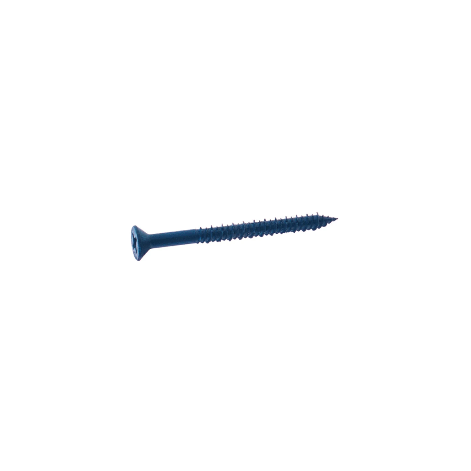 celebrationhardware4022666