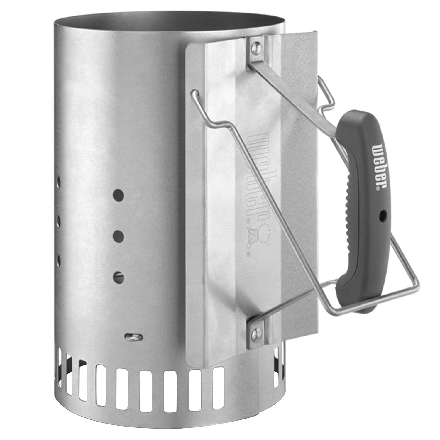 celebrationhardware4023343