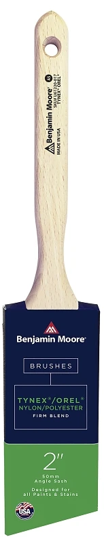 celebrationhardware4023941