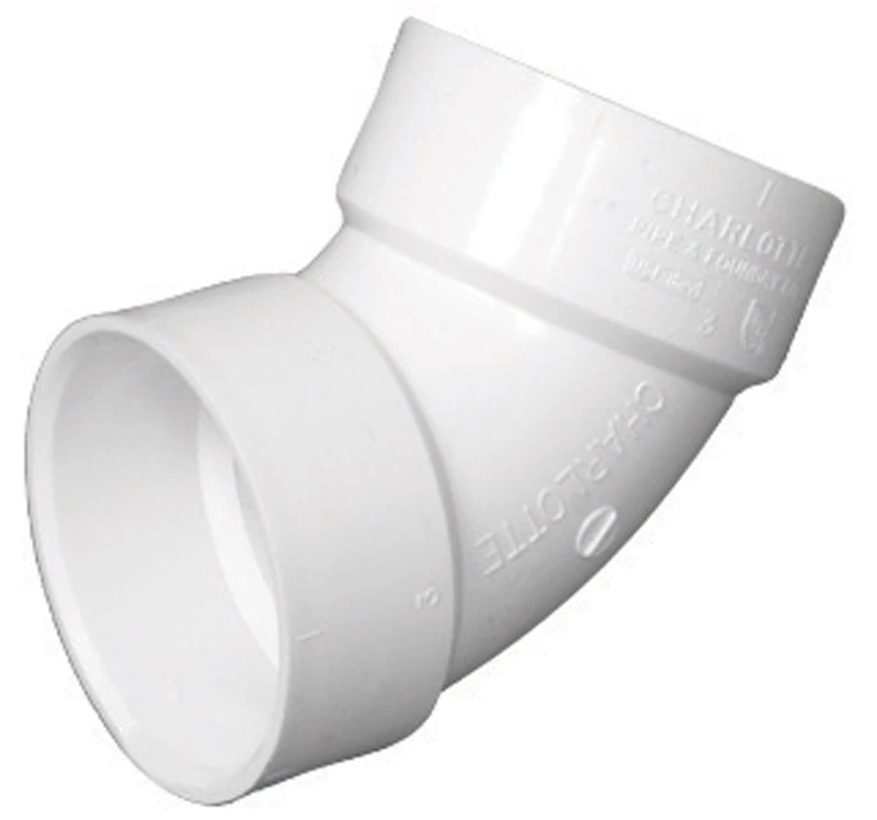 celebrationhardware4025517