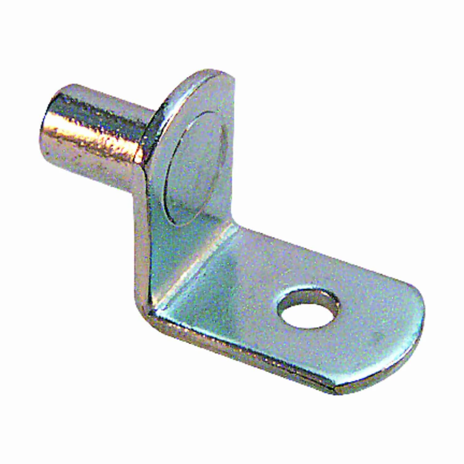 celebrationhardware4026074