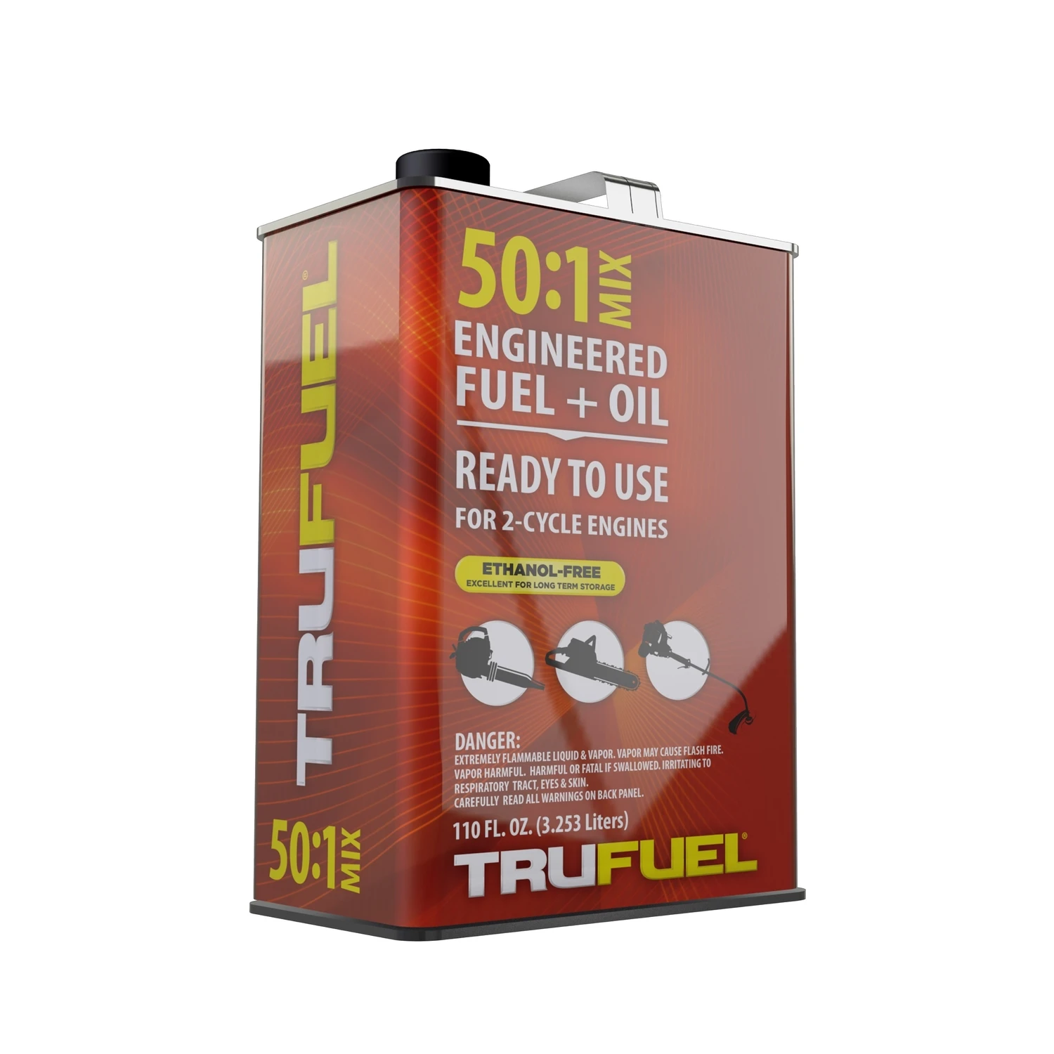 celebrationhardware4026757