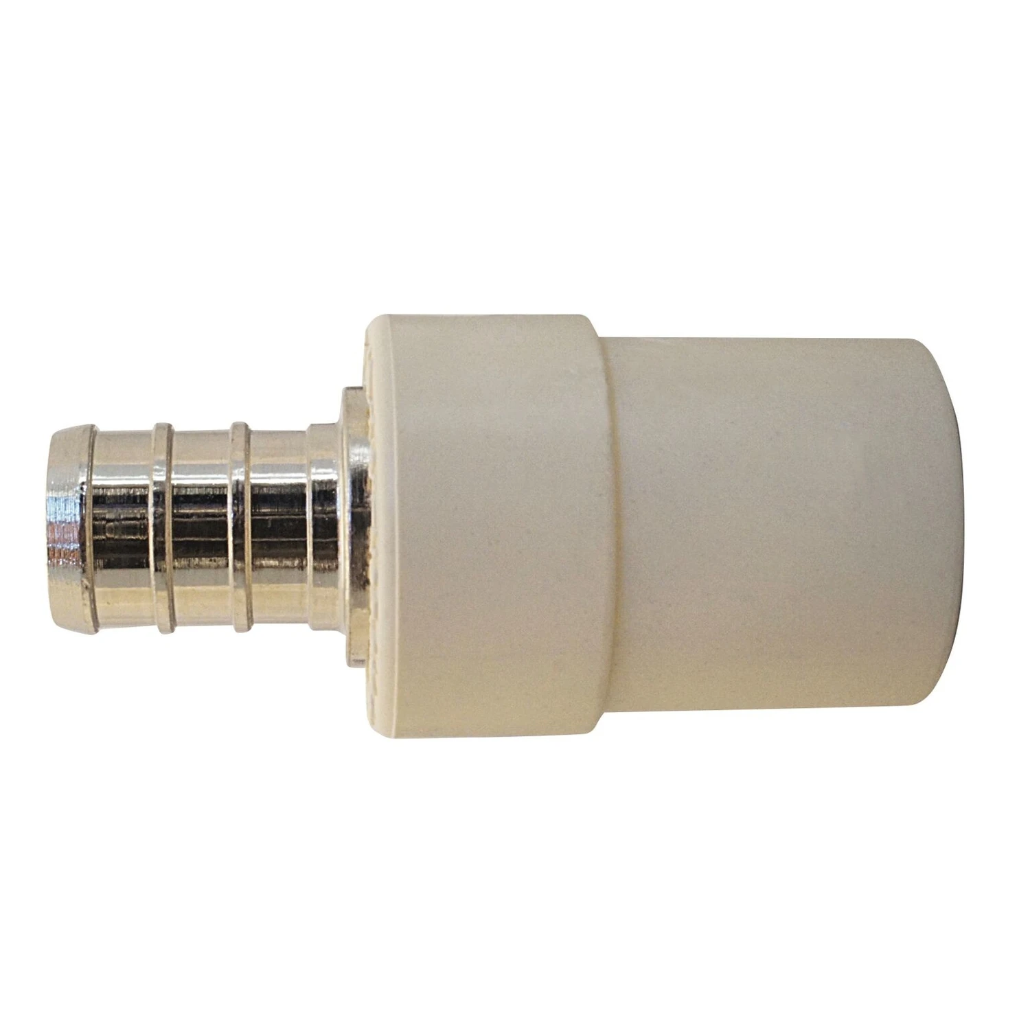 celebrationhardware4027114